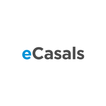 eCasals Off-line icon