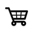 eCommerce APK