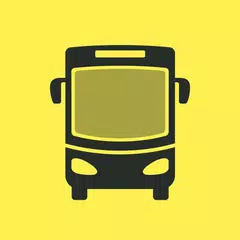 ECOLINES - bus tickets XAPK download