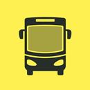 ECOLINES - bus tickets APK