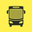 ECOLINES: автобусные перевозки