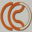 ifit-sg Tennis