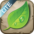 Nature sounds - Ecosounds Lite icon