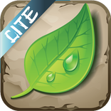 Nature sounds - Ecosounds Lite