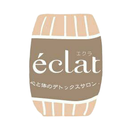 神楽坂デトックスサロン　カウンセリングサロン　eclat APK
