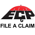 ECP Claims icône