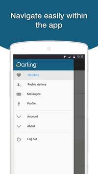 eDarling 截图 3