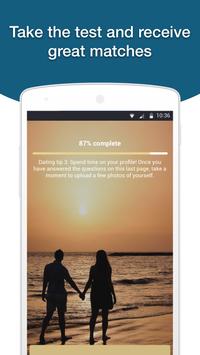 eDarling 截图 4