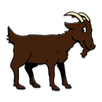 Flappy Goat APK