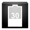Battery Percentage APK