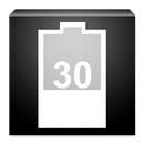 Battery Percentage APK