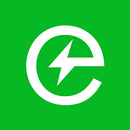 Edge Control APK