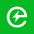 Edge Control APK