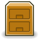 FileManagerEx (Innocomm) APK