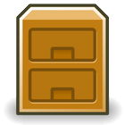 FileManagerEx (Innocomm) icono