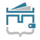 eDev Connect APK