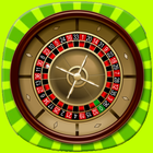 Roulette أيقونة
