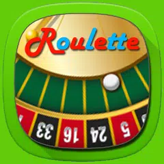 Roulette アプリダウンロード