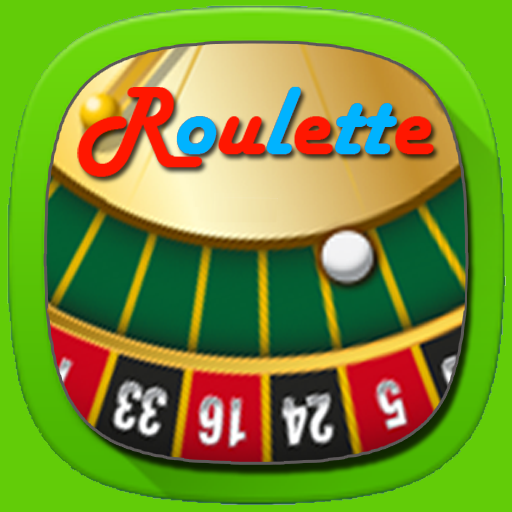 Roulette