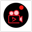 slow & speed Video Editor