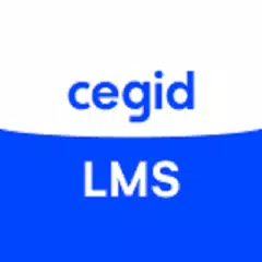 Cegid HR LMS APK 下載