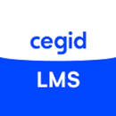 APK Cegid HR LMS
