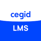 Cegid HR LMS icono