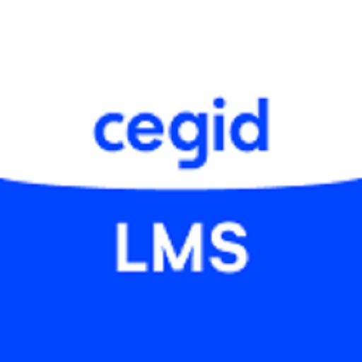 Cegid Talentsoft LMS App