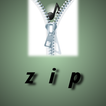 ”zip