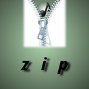 zip APK