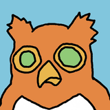 Advice Owl иконка