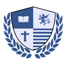 Edumes Demo APK