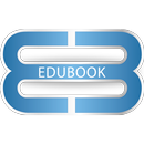 EduBook Eduware APK