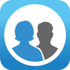 EduStaff APK