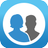 EduStaff APK