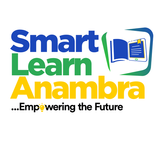 Smart Learn Anambra