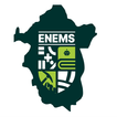 Enugu state smart green school icon