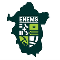 Enugu state smart green school