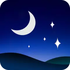 Star Rover - Stargazing Guide APK 下載