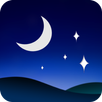Star Rover - Stargazing Guide APK