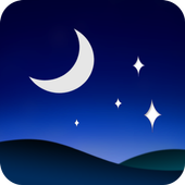 Star Rover - Stargazing Guide (Paid) Apk