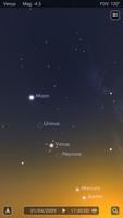 Star Rover imagem de tela 1