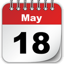 CalWidget APK