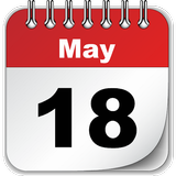 CalWidget biểu tượng