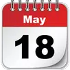 CalWidget (Old) APK
