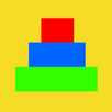 英語分級讀物 APK