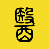中医经典 icon