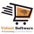 Vidinli Online Shopping