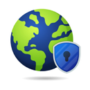 New VPN APK