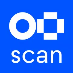 Eight scan - 専用スキャナーから名刺を簡単登録 APK 下載